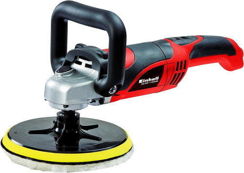 1100 lucidatrice e - cc-po,
