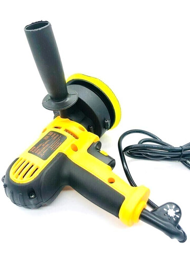 Lucidatrice per auto - lucidatrice,