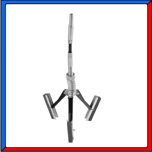 Lappatore cilindri levigatrice - cilindri,