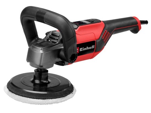 Einhell