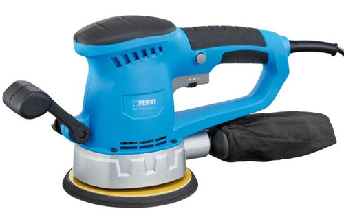 Fervi ffrs04503a 150k - fervi, ffrs04503a-150k