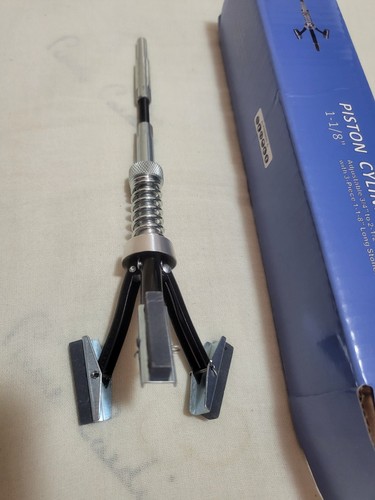 Lappatore levigatrice a - lappatore,