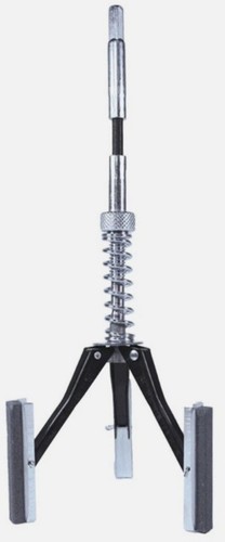 Lappatore levigatrice a - levigatrice,