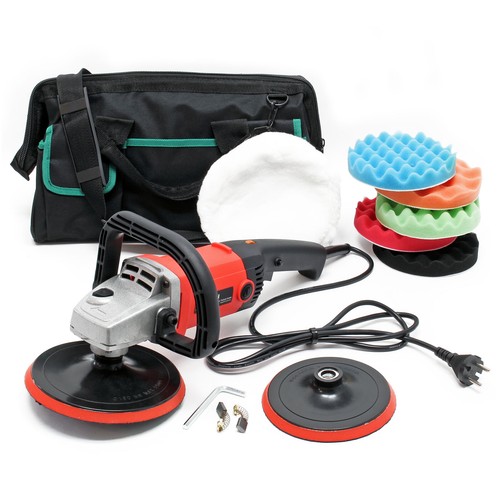 Ttlucidatrice xpotool 1200w - ttlucidatrice,