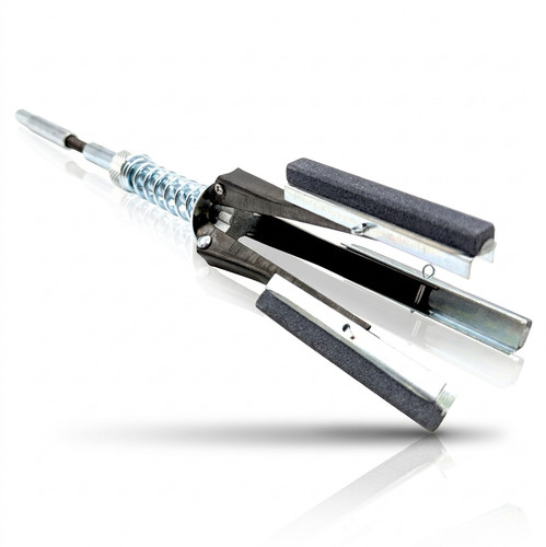 Lappatore levigatrice a - levigatrice,