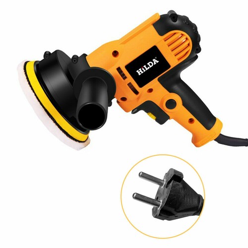 Lucidatrice per auto - x,