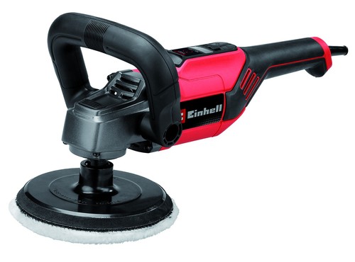 Einhell